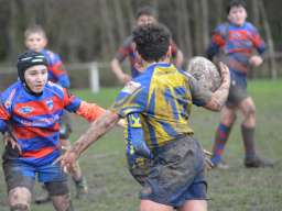 2019_2020_u14 28